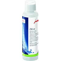 Jura 63801 - Producto de limpieza para cafetera- 250ml